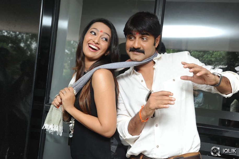 Jalsa-Rayudu-Movie-Opening